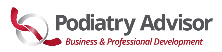 Podiatry Advisor